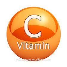 Deficiency of Vitamin C