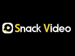 Snake Video App