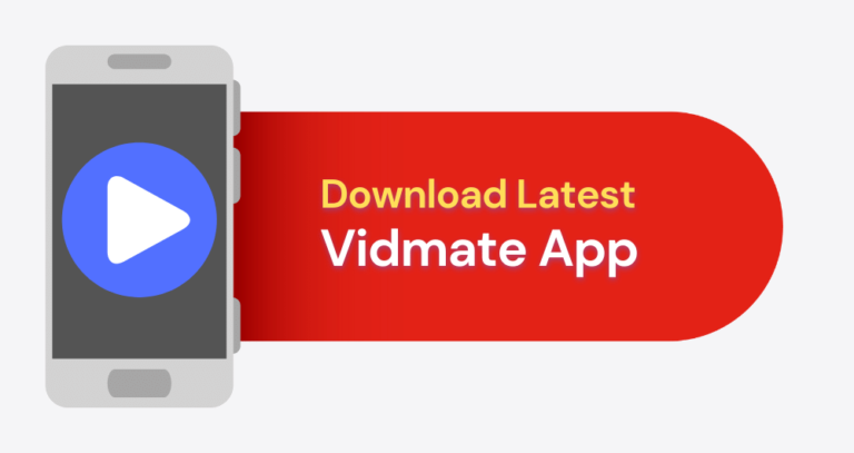 How to Download Vidmate App